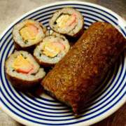 ヒメ日記 2025/02/02 07:12 投稿 まこと 性腺熟女100％（デリヘル市場）