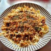 ヒメ日記 2025/03/14 13:26 投稿 まこと 性腺熟女100％（デリヘル市場）