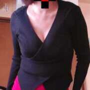 ヒメ日記 2025/04/11 13:34 投稿 まこと 性腺熟女100％（デリヘル市場）