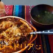 ヒメ日記 2025/04/26 16:07 投稿 まこと 性腺熟女100％（デリヘル市場）