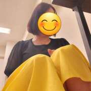 ヒメ日記 2025/05/09 13:41 投稿 まこと 性腺熟女100％（デリヘル市場）