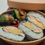 ヒメ日記 2025/05/20 03:21 投稿 まこと 性腺熟女100％（デリヘル市場）