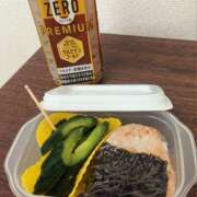 ヒメ日記 2025/05/22 13:53 投稿 まこと 性腺熟女100％（デリヘル市場）