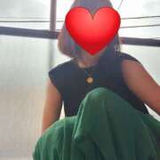 ヒメ日記 2025/05/23 18:33 投稿 まこと 性腺熟女100％（デリヘル市場）