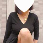 ヒメ日記 2025/05/24 13:05 投稿 まこと 性腺熟女100％（デリヘル市場）