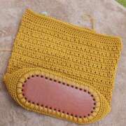 ヒメ日記 2025/05/24 18:52 投稿 まこと 性腺熟女100％（デリヘル市場）