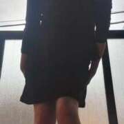 ヒメ日記 2025/05/25 15:47 投稿 まこと 性腺熟女100％（デリヘル市場）