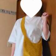 ヒメ日記 2025/05/28 18:28 投稿 まこと 性腺熟女100％（デリヘル市場）