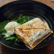 ヒメ日記 2025/05/30 22:27 投稿 まこと 性腺熟女100％（デリヘル市場）