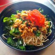 ヒメ日記 2025/06/07 13:24 投稿 まこと 性腺熟女100％（デリヘル市場）