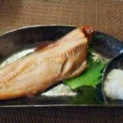 ヒメ日記 2025/06/07 22:34 投稿 まこと 性腺熟女100％（デリヘル市場）