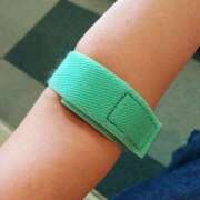 ヒメ日記 2025/06/09 11:44 投稿 まこと 性腺熟女100％（デリヘル市場）