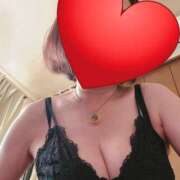 ヒメ日記 2025/06/24 17:35 投稿 まこと 性腺熟女100％（デリヘル市場）