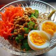 ヒメ日記 2025/07/04 14:40 投稿 まこと 性腺熟女100％（デリヘル市場）