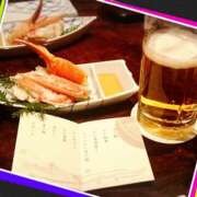 ヒメ日記 2025/07/21 07:24 投稿 まこと 性腺熟女100％（デリヘル市場）