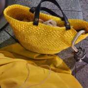 ヒメ日記 2025/07/25 19:27 投稿 まこと 性腺熟女100％（デリヘル市場）