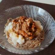 ヒメ日記 2025/08/01 16:44 投稿 まこと 性腺熟女100％（デリヘル市場）