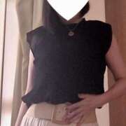 ヒメ日記 2025/08/16 07:55 投稿 まこと 性腺熟女100％（デリヘル市場）