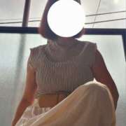 ヒメ日記 2025/08/24 08:12 投稿 まこと 性腺熟女100％（デリヘル市場）