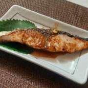 ヒメ日記 2025/09/13 20:02 投稿 まこと 性腺熟女100％（デリヘル市場）