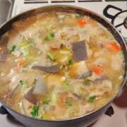 ヒメ日記 2025/10/19 15:55 投稿 まこと 性腺熟女100％（デリヘル市場）