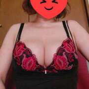 ヒメ日記 2025/11/08 12:22 投稿 まこと 性腺熟女100％（デリヘル市場）