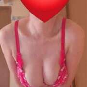 まこと 新宿近辺start 性腺熟女100％（デリヘル市場）