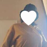 ヒメ日記 2025/12/13 11:44 投稿 まこと 性腺熟女100％本店（デリヘル市場）