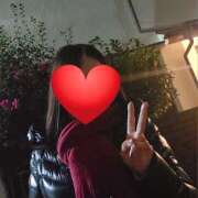 ヒメ日記 2026/01/14 13:36 投稿 まこと 性腺熟女100％（デリヘル市場）