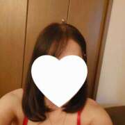 まこと 新宿近辺start 性腺熟女100％（デリヘル市場）