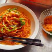 ヒメ日記 2026/01/31 13:26 投稿 まこと 性腺熟女100％本店（デリヘル市場）