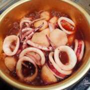 ヒメ日記 2026/02/03 18:43 投稿 まこと 性腺熟女100％本店（デリヘル市場）