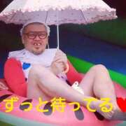 ヒメ日記 2026/02/07 11:34 投稿 まこと 性腺熟女100％本店（デリヘル市場）