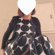 ヒメ日記 2026/02/14 22:03 投稿 まこと 性腺熟女100％本店（デリヘル市場）