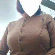 ヒメ日記 2026/03/14 20:48 投稿 まこと 性腺熟女100％本店（デリヘル市場）