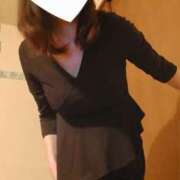 ヒメ日記 2026/03/18 13:40 投稿 まこと 性腺熟女100％（デリヘル市場）