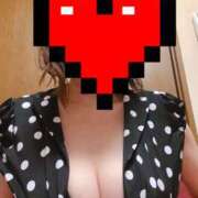 ヒメ日記 2026/03/19 12:13 投稿 まこと 性腺熟女100％本店（デリヘル市場）