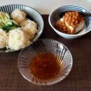 ヒメ日記 2026/04/15 14:06 投稿 まこと 性腺熟女100％本店（デリヘル市場）