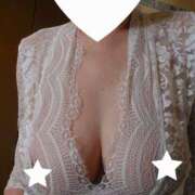 まこと お休みかな？ 性腺熟女100％本店（デリヘル市場）