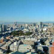 ヒメ日記 2025/03/16 12:10 投稿 かほ 性腺熟女100％（デリヘル市場）