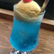 ヒメ日記 2025/03/22 07:33 投稿 かほ 性腺熟女100％（デリヘル市場）