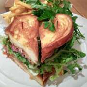 ヒメ日記 2025/03/22 09:46 投稿 かほ 性腺熟女100％（デリヘル市場）