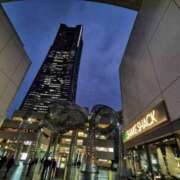 ヒメ日記 2025/03/23 16:48 投稿 かほ 性腺熟女100％（デリヘル市場）