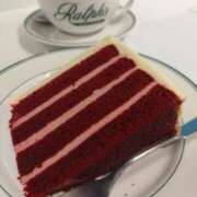 ヒメ日記 2025/03/30 07:16 投稿 かほ 性腺熟女100％（デリヘル市場）