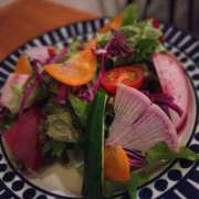 ヒメ日記 2025/04/19 08:54 投稿 かほ 性腺熟女100％（デリヘル市場）