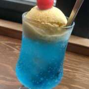 ヒメ日記 2025/04/20 10:16 投稿 かほ 性腺熟女100％（デリヘル市場）