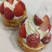 ヒメ日記 2025/04/27 10:50 投稿 かほ 性腺熟女100％（デリヘル市場）