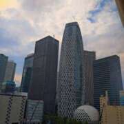 ヒメ日記 2025/05/03 07:56 投稿 かほ 性腺熟女100％（デリヘル市場）