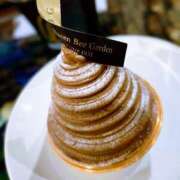 ヒメ日記 2025/05/03 08:02 投稿 かほ 性腺熟女100％（デリヘル市場）