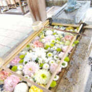 ヒメ日記 2025/05/11 09:01 投稿 かほ 性腺熟女100％（デリヘル市場）